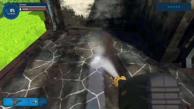 As a male, I agree with this post.