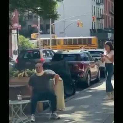 Espero q seja real akakkkakakak