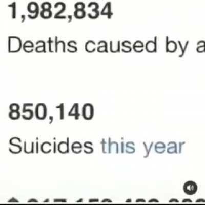 Tf2 oynayanlar anladı