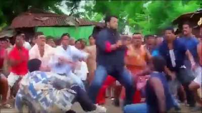 How NTA felt this year after taking petty ‘revenge’ and getting away with everything last year