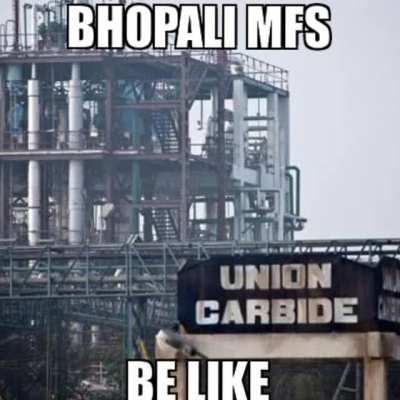 Bhopal.mixtape remix 🔥🔥🔥🔥🔥