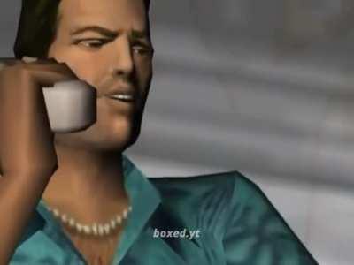 Bhai Yaar Meh Kya Karu