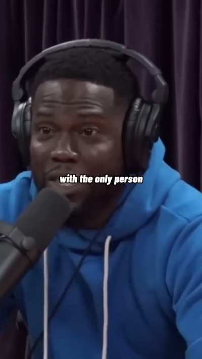 Compare yourself with yourself from yesterday