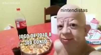 gamesEcultura - Video #5091