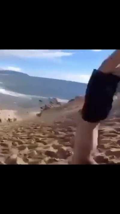 Ok google, search how to become a fidget spinner