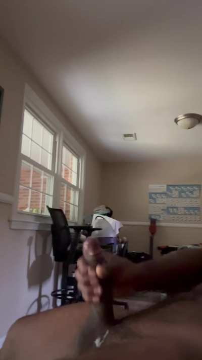 Where can i shoot the next one? 