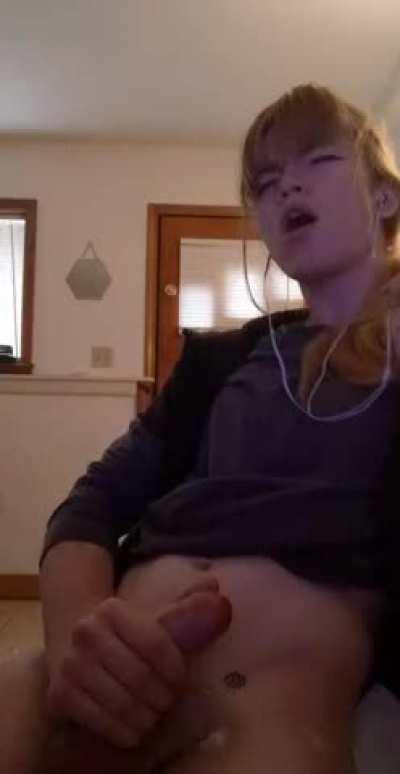 i make a mess, you clean it up. deal? 😌