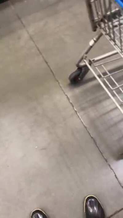 Can someone explain ?