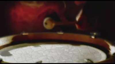 🔥🔥🔥🔥🔥🔥