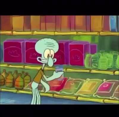 LETS GOOO 👶👶👶 😎😎😎