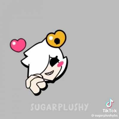 Random stuff i have in my galery part 1