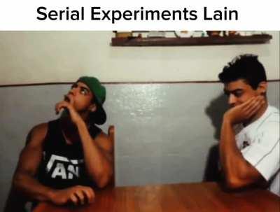 sodayo, zoio wa zoio watashi wa atashi