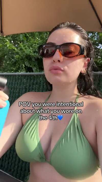 Banger🤤😮‍💨