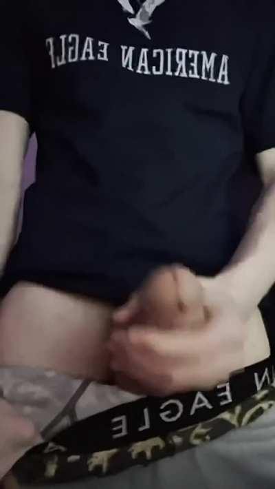 Want to play? 😈 (18)