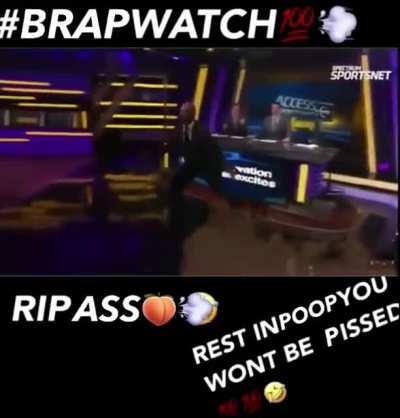 REST IN POOP u/schizophrenicdrainer 😂💯💯 U WONT BE MISSED 🤣🤣💨💨💨