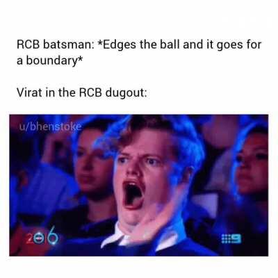 The most expensive cheerleader.