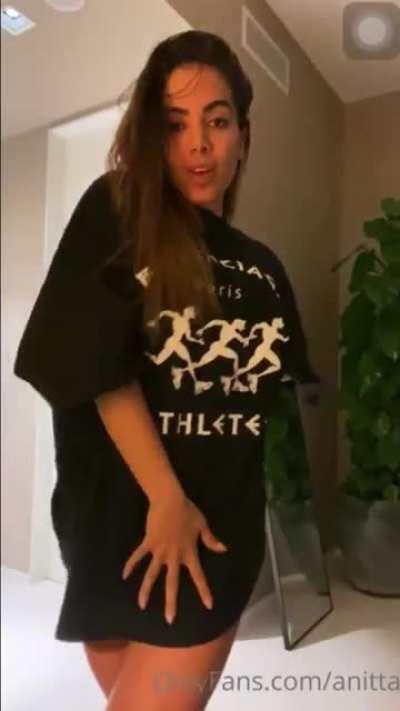 Anitta