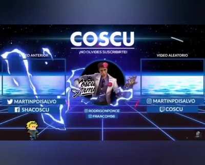 Ronaldinho é o melhor jogador do mundo