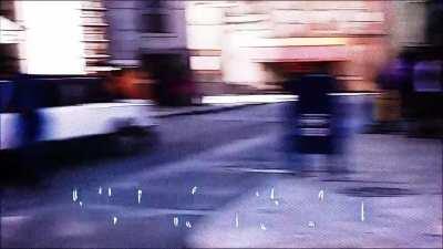 Uptown Funk by HQGStudios.