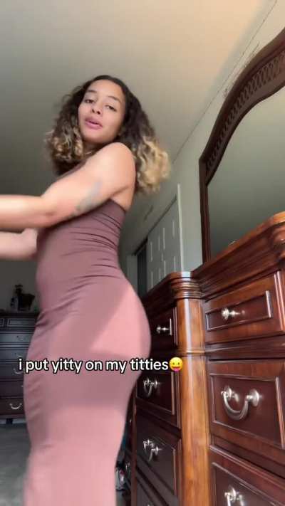 twerkforfun - Video #4743