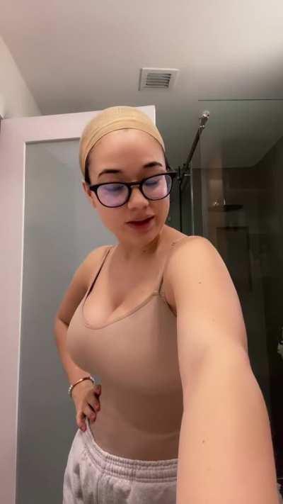 Really packed in there