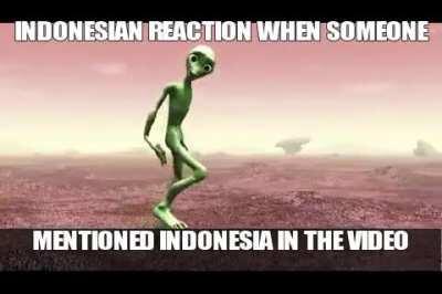 it do be like that tho 😲