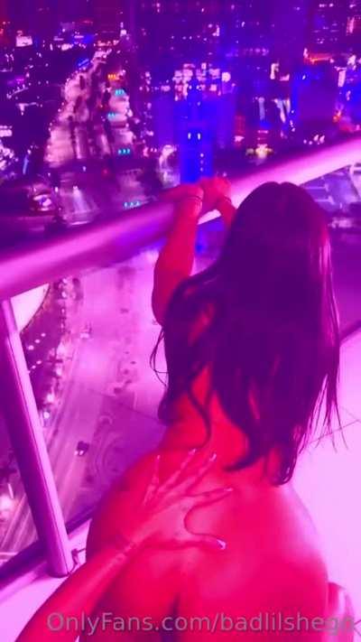 DM ME ON TELEGRAM TO BUY 