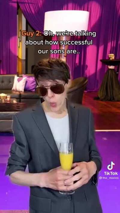 Oop (wait for the end)