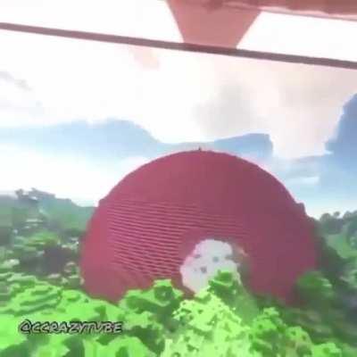 2 for 1 Just A and Boom