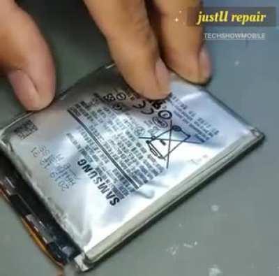 bro let the intrusive thoughts win