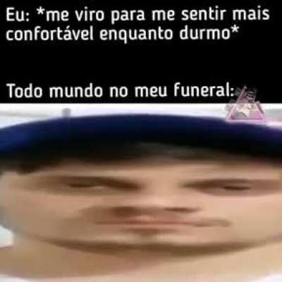 Oq está acontecendo