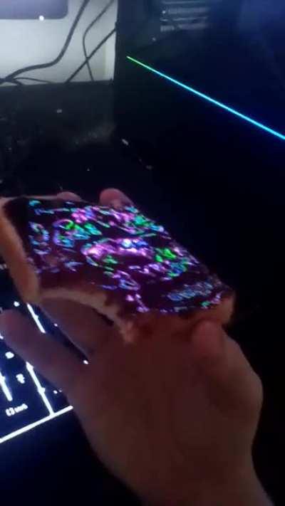 COSMIC JELLLLLLLLLYYYYYYYYYYYYYYYYYYYYYYYYYYYYYYYYYYYYYYYYYYY