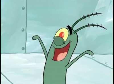 Cum Bucket hehe, SORRY TO BREAK IT TO YOU BUT RECENTLY I HAVE BEN GETTING MESSAGES FROM THE LIBTARD ASS WIPERS CALLING ME NAMES LIKE DUMY AND IDOT I REFUSE TO BELIVE I AM THISE THING BECUASE I HAVE CRUSTY BUTT AND HUMOGUS BRAIN.