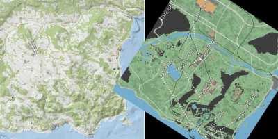 Exact same... EXACT SAME!!!