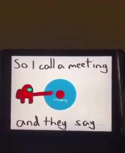 if i remember right i think i found this one back when i was active on 196cord... enjoy i guess