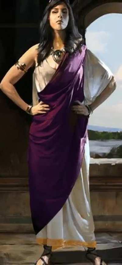 Good stuff 🇵🇸🇱🇧🇸🇾🇯🇴💯💪🏻