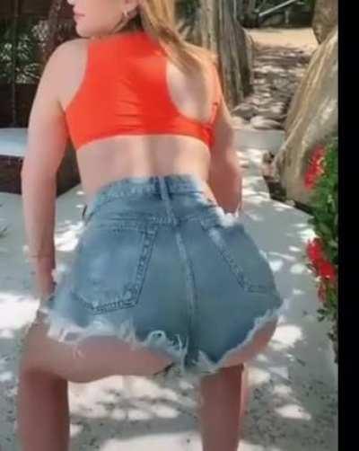 Alguien cambio?influencers y youtubers