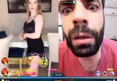 PSICIKXŞSŞCISKCISIX