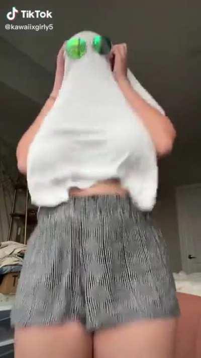 Kawaiixgirly5 Boing boing