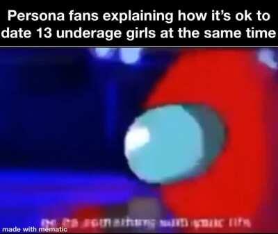 WHAT IM NOT A PETEOFILE 🤣🤣😡🤬😡