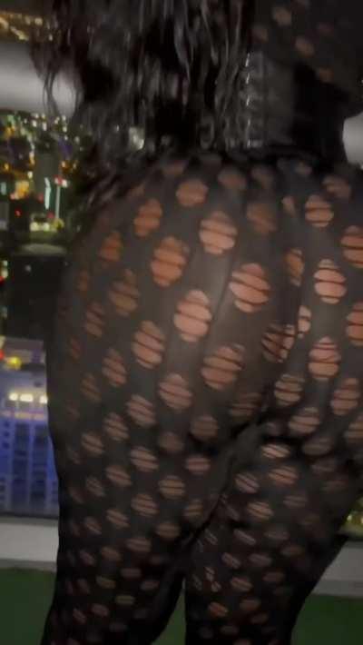 🆁ealGlorious Tease 1