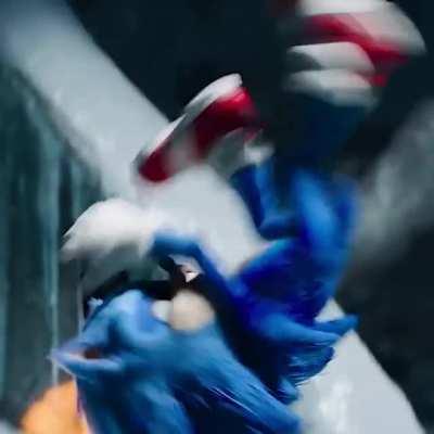 I can't think of a title