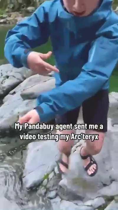 bros getting more than just the tip 😭