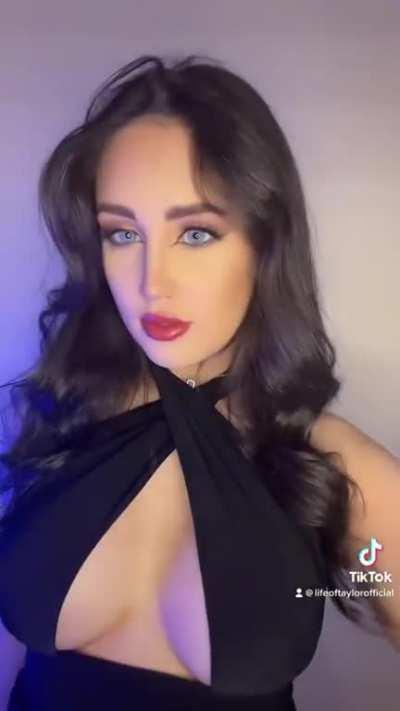 lifeoftaylorofficial