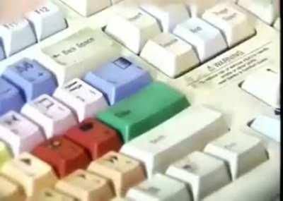 Lol I found it on Facebook looks so cool 