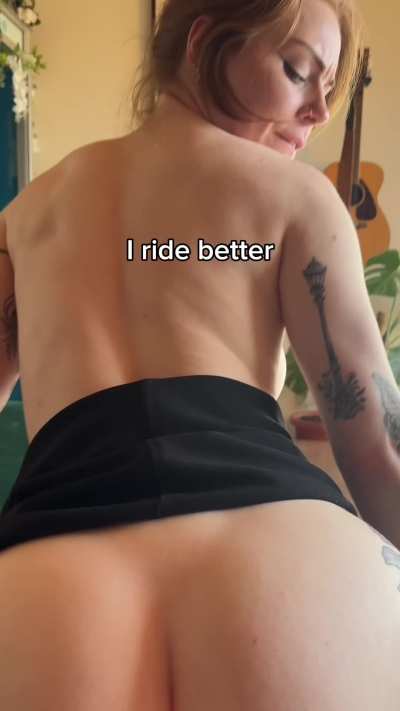 I'm the ultimate Teachers Pet 👓 📚