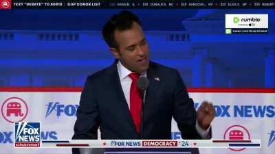 The least pro-Israeli American politician 🤷‍♂️