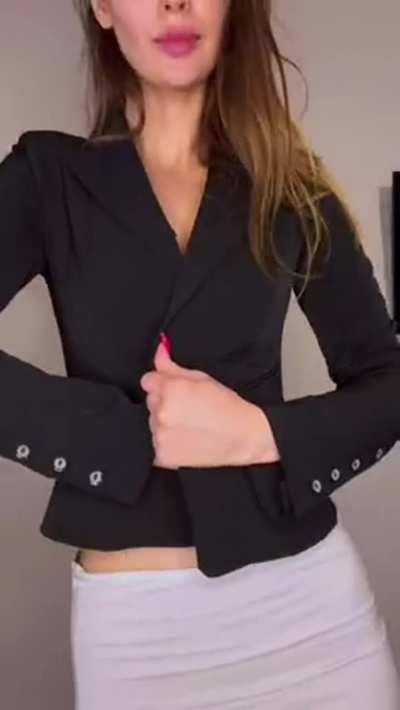 My boss gave me a raise today