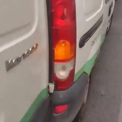 Quién vigila a los vigilantes?