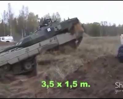 Да похуй вообще